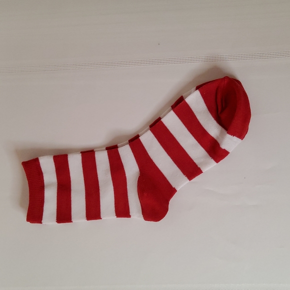 Sock Bundle - Picture 4 of 6